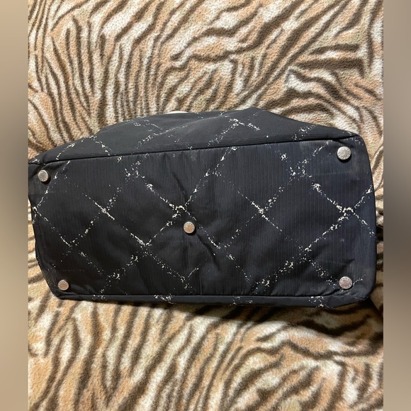 Chanel Tote Bag - Picture 5 of 9